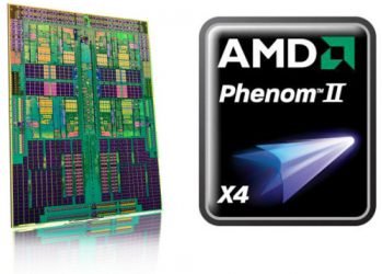 amd-phenom-ii
