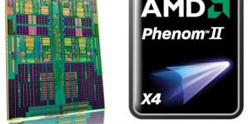 amd-phenom-ii