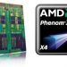 amd-phenom-ii