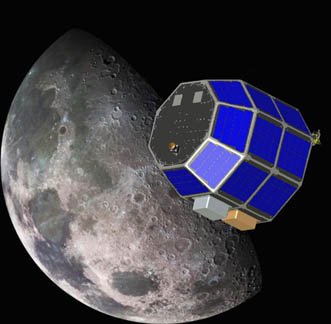 ladee-1
