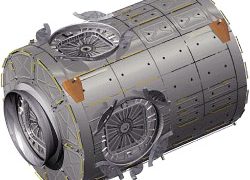 171663main_node2_small