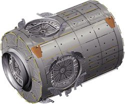 171663main_node2_small