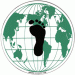 Carbon-Footprint
