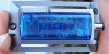 Datalogger_MSR160_hand_500