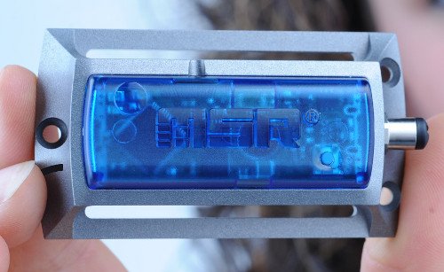 Datalogger_MSR160_hand_500