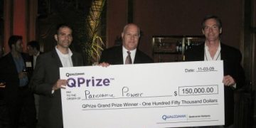 Panoramic_Power_with_150K