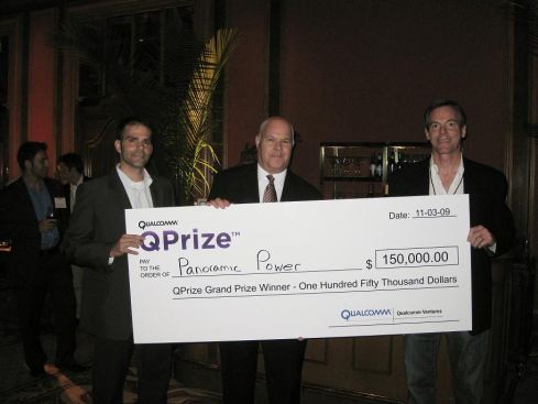 Panoramic_Power_with_150K