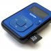SANDISK-sansa-clip-plus