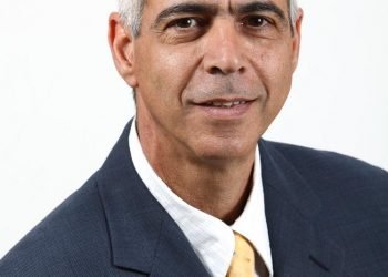 Weisbort_Arie_GM_of_Aero_Assemblies_Division