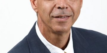 Weisbort_Arie_GM_of_Aero_Assemblies_Division