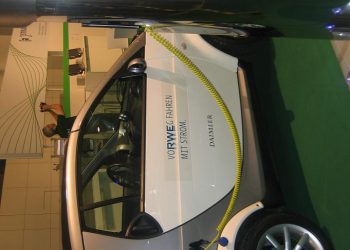 electric_car