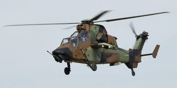 eurocopter_tiger1