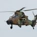 eurocopter_tiger1