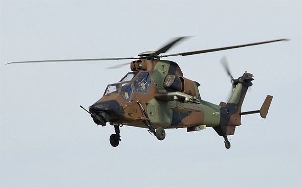 eurocopter_tiger1