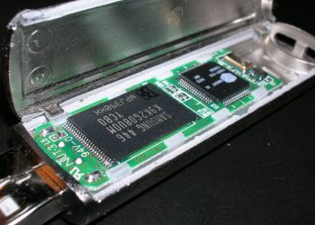 flash_usb