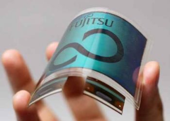 fujitsu-bendable-1