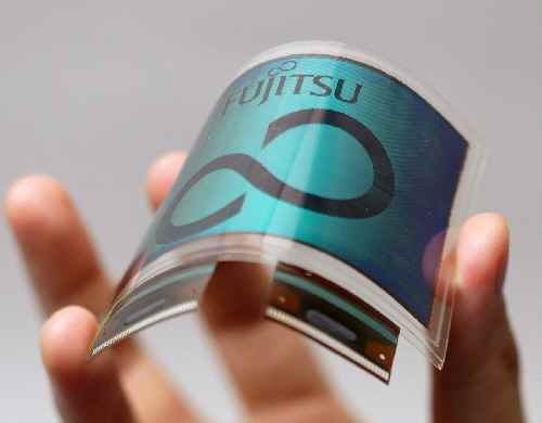 fujitsu-bendable-1
