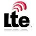 lte_logo