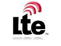 lte_logo