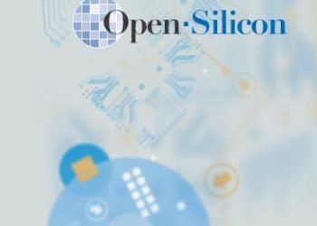 open_silicon