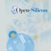 open_silicon