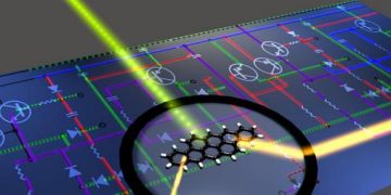 optical__integrated_circuit