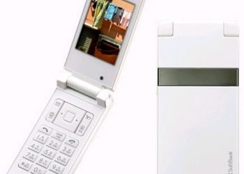 samsung-am-oled-821-sc