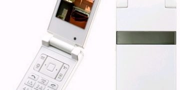 samsung-am-oled-821-sc