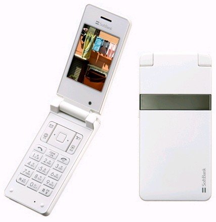 samsung-am-oled-821-sc