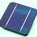 solar_cell