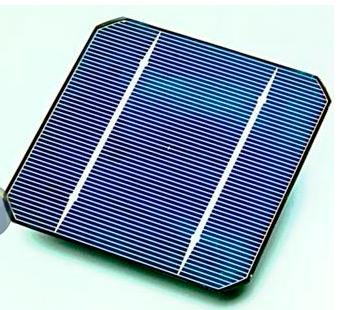 solar_cell