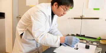 stanford_paper_baterry