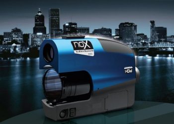 un-Elbit_Systems_NOX-smaller