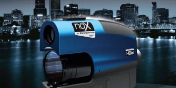 un-Elbit_Systems_NOX-smaller