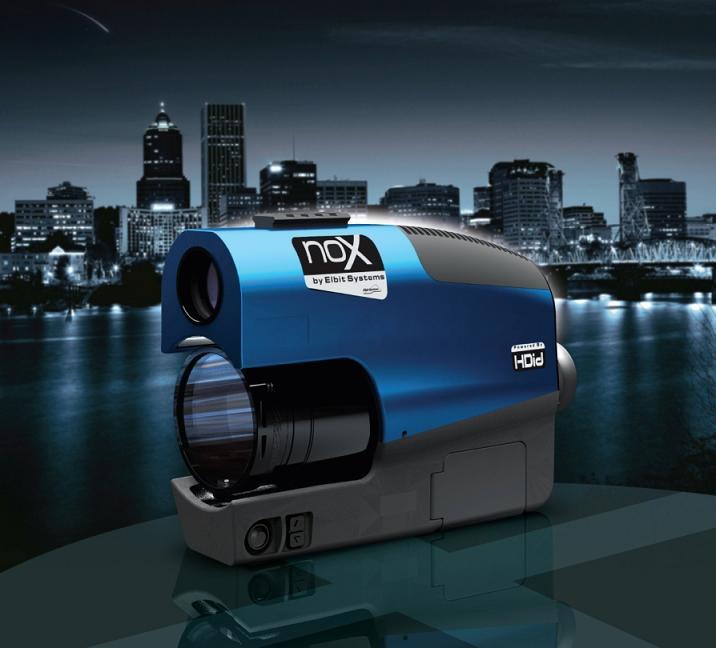 un-Elbit_Systems_NOX-smaller