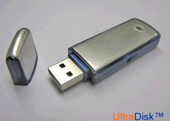 1gb_usb_flash_drive
