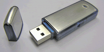 1gb_usb_flash_drive