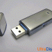 1gb_usb_flash_drive