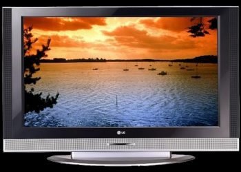 42-inch-Plasma-TV_1_4