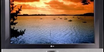 42-inch-Plasma-TV_1_4