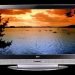 42-inch-Plasma-TV_1_4