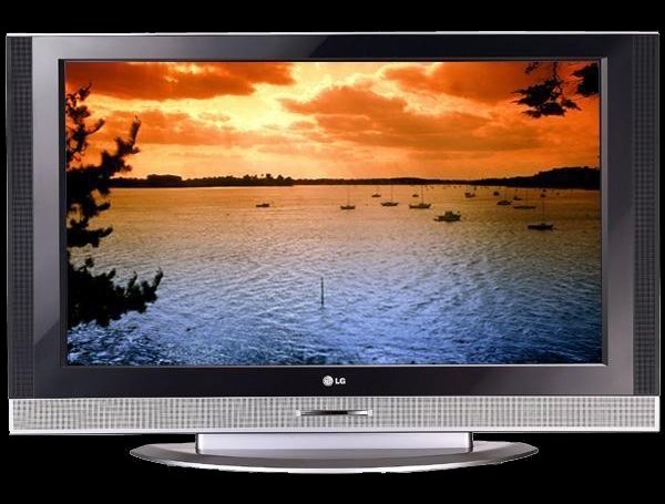 42-inch-Plasma-TV_1_4