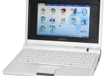 ASUS_Eee_White_Alt