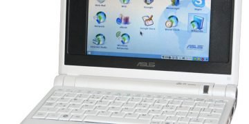 ASUS_Eee_White_Alt