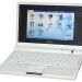 ASUS_Eee_White_Alt