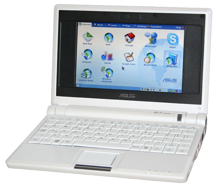 ASUS_Eee_White_Alt
