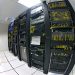 Datacenter-telecom
