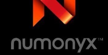 NUMONIX_LOGO