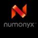 NUMONIX_LOGO