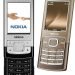 Nokia6500